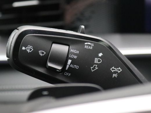 Volkswagen Tayron 1.5 eHybrid Life Edition 204PK DSG Achteruitrijcamera, Elektr. Achterklep, Side Assist, Navi via ... ActivLease financial lease