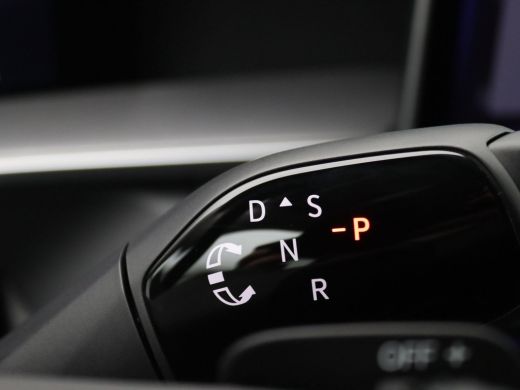 Volkswagen Tayron 1.5 eHybrid Life Edition 204PK DSG Achteruitrijcamera, Elektr. Achterklep, Side Assist, Navi via ... ActivLease financial lease