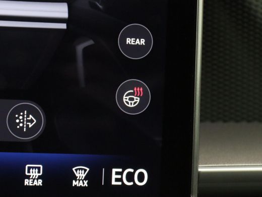 Volkswagen Tayron 1.5 eHybrid Life Edition 204PK DSG Achteruitrijcamera, Elektr. Achterklep, Side Assist, Navi via ... ActivLease financial lease