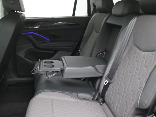 Volkswagen Tayron 1.5 eHybrid Life Edition 204PK DSG Achteruitrijcamera, Elektr. Achterklep, Side Assist, Navi via ... ActivLease financial lease