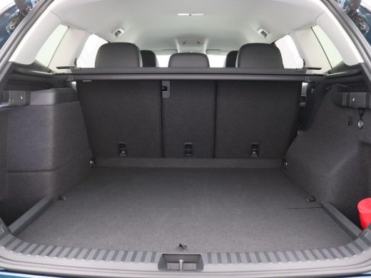 Volkswagen Tayron 1.5 eHybrid Life Edition 204PK DSG Achteruitrijcamera, Elektr. Achterklep, Side Assist, Navi via ... ActivLease financial lease