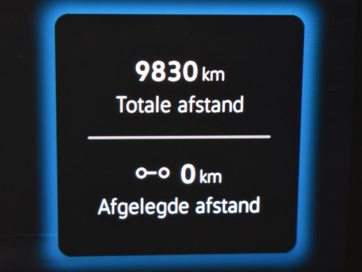 Volkswagen Tiguan 1.5 TSI eHybrid R-Line 272pk | Trekhaak | Panorama dak | Head up display | Harman kardon audio | ... ActivLease financial lease