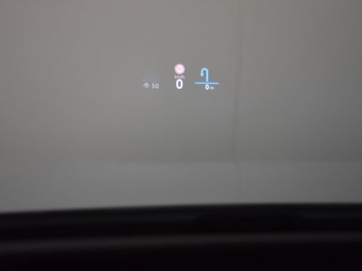 Volkswagen Tiguan 1.5 TSI eHybrid R-Line 272pk | Trekhaak | Panorama dak | Head up display | Harman kardon audio | ... ActivLease financial lease