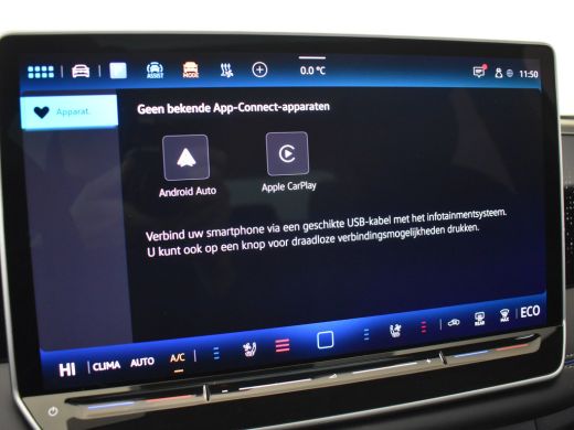 Volkswagen Tiguan 1.5 TSI eHybrid R-Line 272pk | Trekhaak | Panorama dak | Head up display | Harman kardon audio | ... ActivLease financial lease