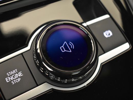 Volkswagen Tiguan 1.5 TSI eHybrid R-Line 272pk | Trekhaak | Panorama dak | Head up display | Harman kardon audio | ... ActivLease financial lease