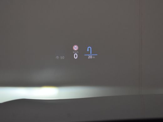 Volkswagen Tiguan 1.5 TSI eHybrid R-Line 272pk | Trekhaak | Panorama dak  | Head up display | Harman kardon audio |... ActivLease financial lease