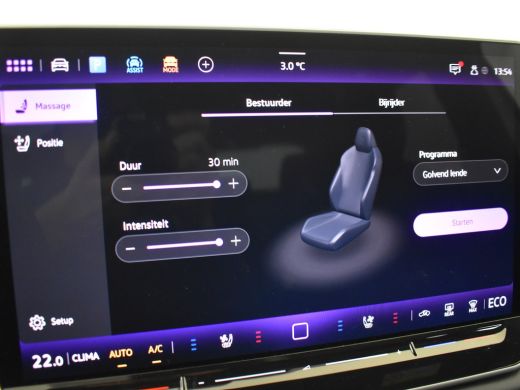 Volkswagen Tiguan 1.5 TSI eHybrid R-Line 272pk | Trekhaak | Panorama dak  | Head up display | Harman kardon audio |... ActivLease financial lease