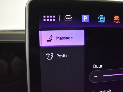 Volkswagen Tiguan 1.5 TSI eHybrid R-Line 272pk | Trekhaak | Panorama dak  | Head up display | Harman kardon audio |... ActivLease financial lease