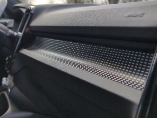 Volvo  XC40 Recharge P8 AWD R-Design | Adap. cruise control | Leder | Stoelverwarming | | Cruise control adap... ActivLease financial lease