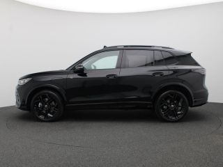 Volkswagen Tiguan 1.5 eHybrid R-Line Edition 272PK DSG Pano-Schuifdak, 360 camera, Black Style, Trekhaak, 20" LM Ve...