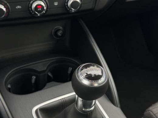 Audi A3 Sportback 1.0 TFSI Sport Lease Edition NL-AUTO | NAVI | PDC | CRUISE ActivLease financial lease