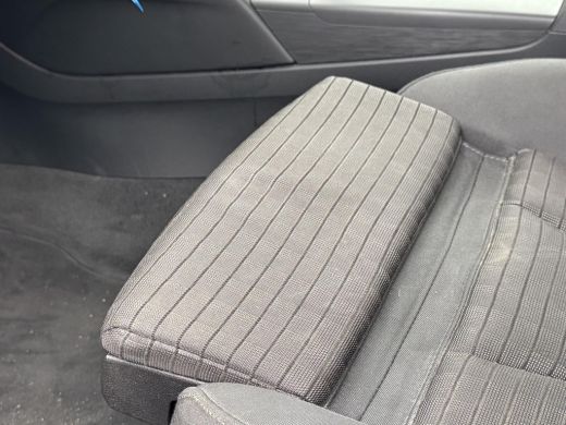 Audi A3 Sportback 1.0 TFSI Sport Lease Edition NL-AUTO | NAVI | PDC | CRUISE ActivLease financial lease