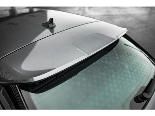 Audi A3 Sportback 30 TFSI S edition ActivLease financial lease