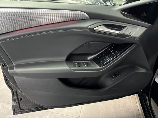 Audi A6 Avant e-tron Avant e-tron S edition 83 kWh 286pk Voorstoelen verwarmd | Top view camera | Adaptive cruise control ActivLease financial lease