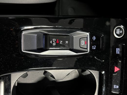 Audi A6 Avant e-tron Avant e-tron S edition 83 kWh 286pk Voorstoelen verwarmd | Top view camera | Adaptive cruise control ActivLease financial lease