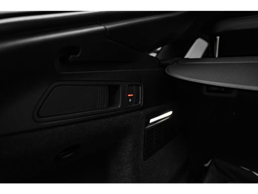 Audi Q5 Sportback 50 TFSI e quattro S line 299PK | Trekhaak | Supersportstoelen | Panoramadak | B&O Sound... ActivLease financial lease