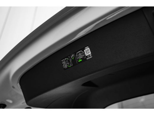 Audi Q5 Sportback 50 TFSI e quattro S line 299PK | Trekhaak | Supersportstoelen | Panoramadak | B&O Sound... ActivLease financial lease