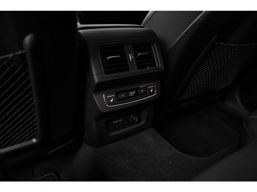 Audi Q5 Sportback 50 TFSI e quattro S line 299PK | Trekhaak | Supersportstoelen | Panoramadak | B&O Sound... ActivLease financial lease