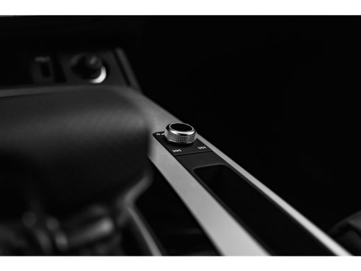 Audi Q5 Sportback 50 TFSI e quattro S line 299PK | Trekhaak | Supersportstoelen | Panoramadak | B&O Sound... ActivLease financial lease