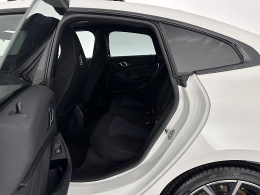 BMW 2 Serie Gran Coup&eacute; 220i M-Sportpack Business Edition (INCL-BTW) Aut. *PANO | MICROFIBRE-SPORTSEATS | FULL... ActivLease financial lease