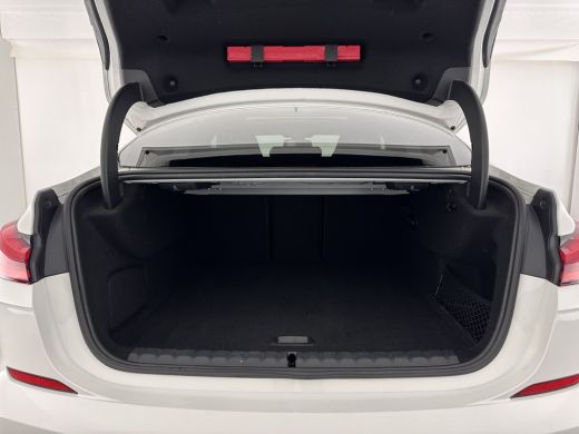 BMW 2 Serie Gran Coup&eacute; 220i M-Sportpack Business Edition (INCL-BTW) Aut. *PANO | MICROFIBRE-SPORTSEATS | FULL... ActivLease financial lease