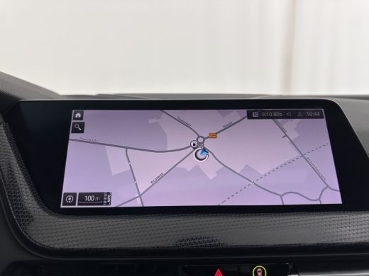 BMW 2 Serie Gran Coup&eacute; 220i M-Sportpack Business Edition (INCL-BTW) Aut. *PANO | MICROFIBRE-SPORTSEATS | FULL... ActivLease financial lease