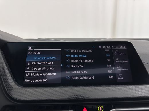 BMW 2 Serie Gran Coup&eacute; 220i M-Sportpack Business Edition (INCL-BTW) Aut. *PANO | MICROFIBRE-SPORTSEATS | FULL... ActivLease financial lease