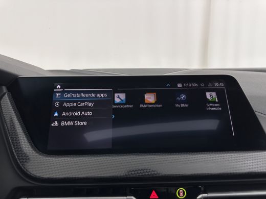 BMW 2 Serie Gran Coup&eacute; 220i M-Sportpack Business Edition (INCL-BTW) Aut. *PANO | MICROFIBRE-SPORTSEATS | FULL... ActivLease financial lease