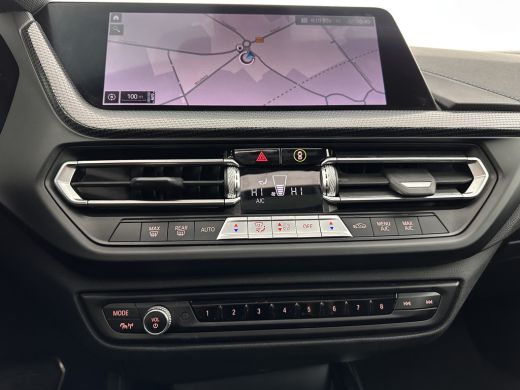 BMW 2 Serie Gran Coup&eacute; 220i M-Sportpack Business Edition (INCL-BTW) Aut. *PANO | MICROFIBRE-SPORTSEATS | FULL... ActivLease financial lease