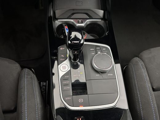 BMW 2 Serie Gran Coup&eacute; 220i M-Sportpack Business Edition (INCL-BTW) Aut. *PANO | MICROFIBRE-SPORTSEATS | FULL... ActivLease financial lease