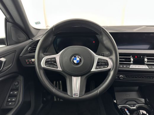 BMW 2 Serie Gran Coup&eacute; 220i M-Sportpack Business Edition (INCL-BTW) Aut. *PANO | MICROFIBRE-SPORTSEATS | FULL... ActivLease financial lease