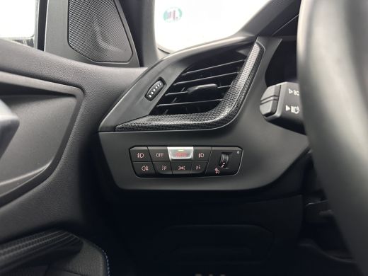 BMW 2 Serie Gran Coup&eacute; 220i M-Sportpack Business Edition (INCL-BTW) Aut. *PANO | MICROFIBRE-SPORTSEATS | FULL... ActivLease financial lease