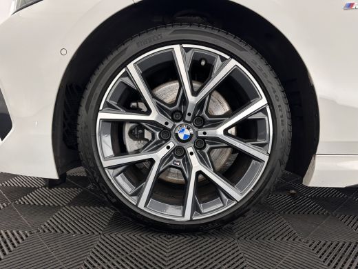 BMW 2 Serie Gran Coup&eacute; 220i M-Sportpack Business Edition (INCL-BTW) Aut. *PANO | MICROFIBRE-SPORTSEATS | FULL... ActivLease financial lease