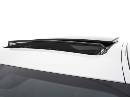 BMW 2 Serie Gran Coup&eacute; 220i M-Sportpack Business Edition (INCL-BTW) Aut. *PANO | MICROFIBRE-SPORTSEATS | FULL... ActivLease financial lease