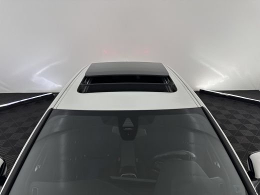 BMW 2 Serie Gran Coup&eacute; 220i M-Sportpack Business Edition (INCL-BTW) Aut. *PANO | MICROFIBRE-SPORTSEATS | FULL... ActivLease financial lease