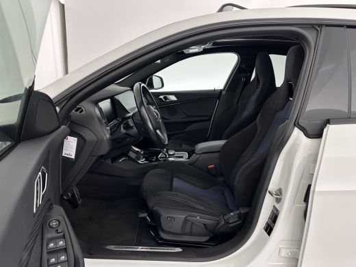 BMW 2 Serie Gran Coup&eacute; 220i M-Sportpack Business Edition (INCL-BTW) Aut. *PANO | MICROFIBRE-SPORTSEATS | FULL... ActivLease financial lease