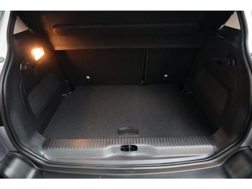 Citroën C3 Aircross 1.2 PureTech Feel | Airco (automatisch) | Apple Carplay/Android Auto|telefoonintegratie premium |... ActivLease financial lease