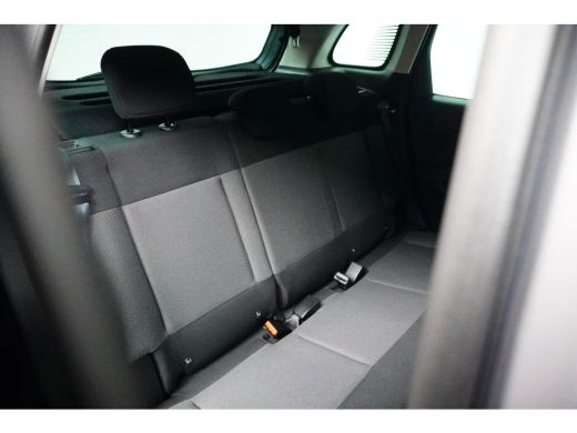 Citroën C3 Aircross 1.2 PureTech Feel | Airco (automatisch) | Apple Carplay/Android Auto|telefoonintegratie premium |... ActivLease financial lease