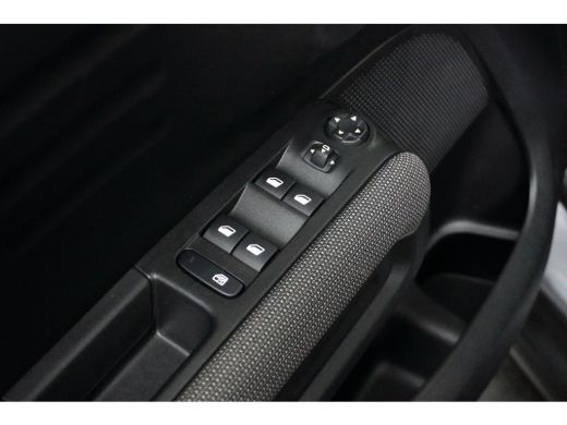 Citroën C3 Aircross 1.2 PureTech Feel | Airco (automatisch) | Apple Carplay/Android Auto|telefoonintegratie premium |... ActivLease financial lease