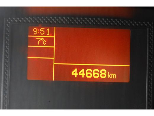 Citroën Jumper 2.2 BlueHDi 165pk L4H2 Airco/Navi/Camera 06-2024 ActivLease financial lease