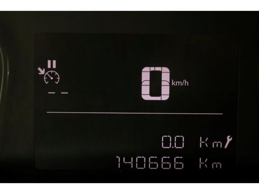 Citroën Jumpy 2.0 BlueHDI 120pk M Club Airco/Navi/Camera 03-2020 ActivLease financial lease