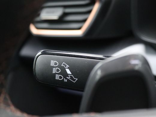 CUPRA Formentor 1.5 TSI e-Hybrid Business 204PK DSG Memorystoel, 360gr. Camera, Navi, Dodehoek Detectie, Side Ass... ActivLease financial lease