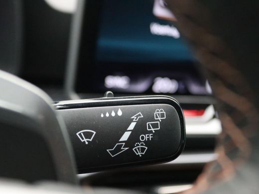 CUPRA Formentor 1.5 TSI e-Hybrid Business 204PK DSG Memorystoel, 360gr. Camera, Navi, Dodehoek Detectie, Side Ass... ActivLease financial lease