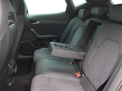 CUPRA Formentor 1.5 TSI e-Hybrid Business 204PK DSG Memorystoel, 360gr. Camera, Navi, Dodehoek Detectie, Side Ass... ActivLease financial lease