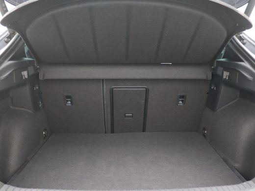 CUPRA Formentor 1.5 TSI e-Hybrid Business 204PK DSG Memorystoel, 360gr. Camera, Navi, Dodehoek Detectie, Side Ass... ActivLease financial lease