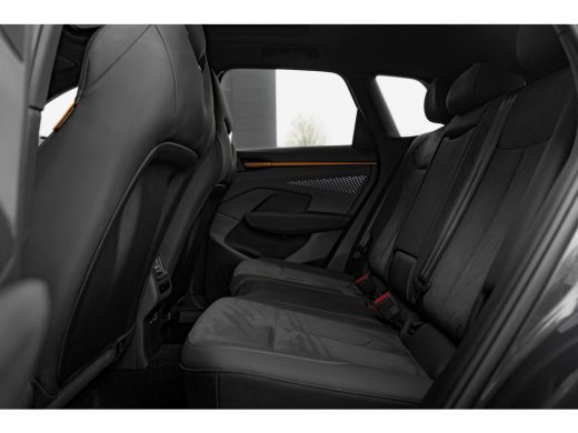 CUPRA Terramar 1.5 TSI e-Hybrid 272pk VZ Performance | Garantie t/m 2030 | Panoramadak | Sennheiser | Stuur & St... ActivLease financial lease