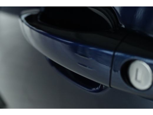 DS DS 7 E-Tense Hybrid 225-PK &Eacute;toile | Adapt. Cruise | Nightvision | Stoelventilatie | Focal | Schuifdak ... ActivLease financial lease