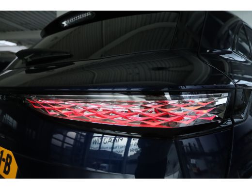 DS DS 7 E-Tense Hybrid 225-PK &Eacute;toile | Adapt. Cruise | Nightvision | Stoelventilatie | Focal | Schuifdak ... ActivLease financial lease