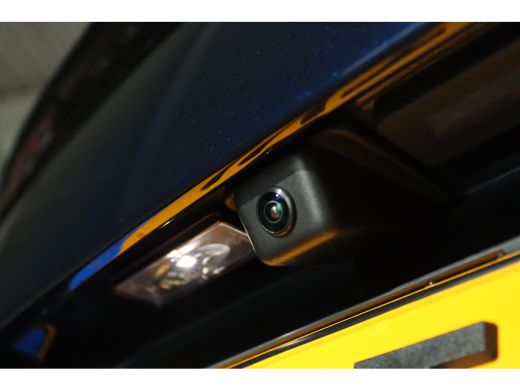 DS DS 7 E-Tense Hybrid 225-PK &Eacute;toile | Adapt. Cruise | Nightvision | Stoelventilatie | Focal | Schuifdak ... ActivLease financial lease