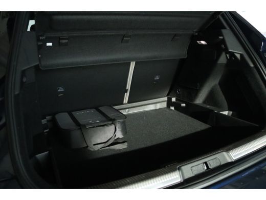 DS DS 7 E-Tense Hybrid 225-PK &Eacute;toile | Adapt. Cruise | Nightvision | Stoelventilatie | Focal | Schuifdak ... ActivLease financial lease